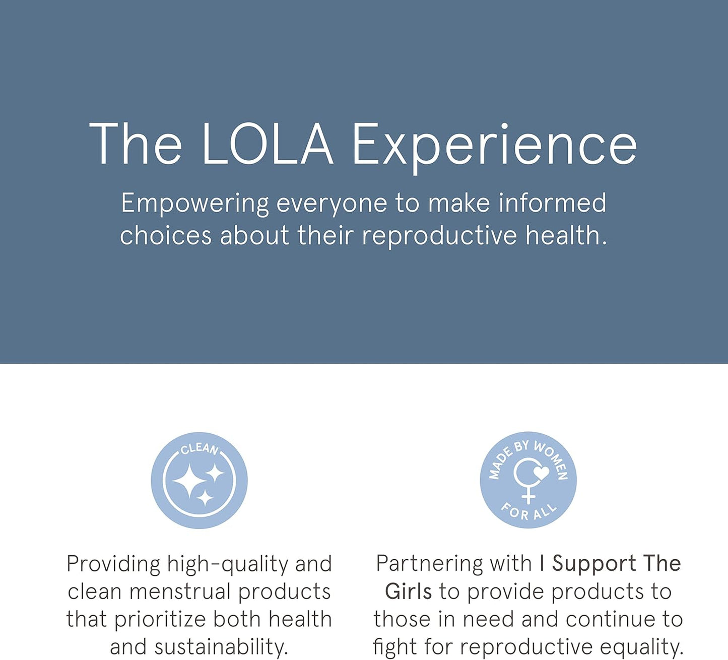 Personal Lubricant - Water-Based Lube for Couples, Unscented Lubricant & Sex Lubricant, Natural, Anal Safe for Women & Men, Water Based Lubrification