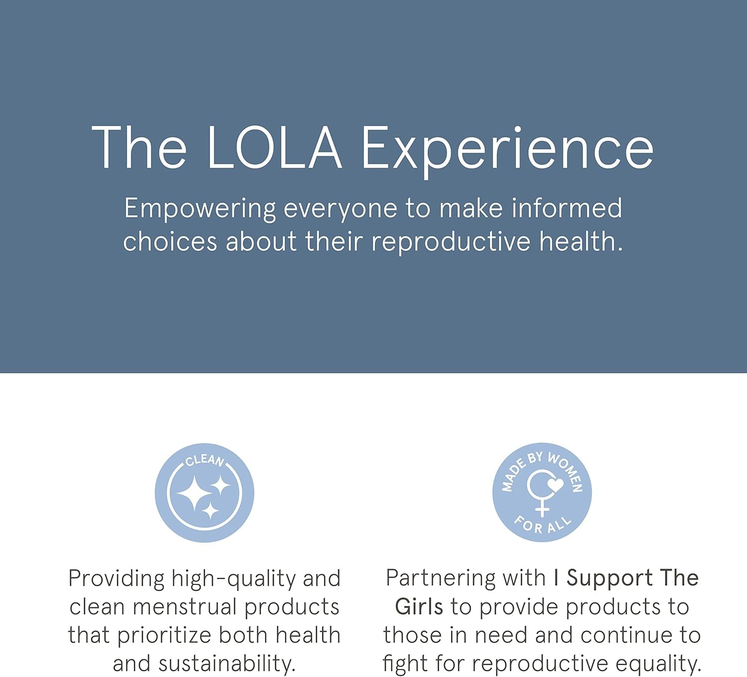 Personal Lubricant - Water-Based Lube for Couples, Unscented Lubricant & Sex Lubricant, Natural, Anal Safe for Women & Men, Water Based Lubrification